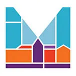 Midlandlibrary.com Logo