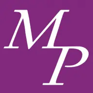 Midlandphotos.com.au Favicon