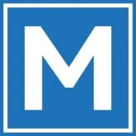 Midlandsengine.org Favicon