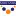 Midlandsinsurance.co.uk Favicon