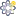 Midlandssolar.co.za Favicon