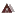 Midlandsurvey.com Favicon