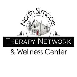 Midlandtherapy.com Favicon