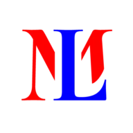 MidlanticFS.com Favicon