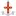 Midletoncollege.ie Favicon