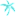 Midlifeattheoasis.com Favicon