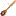 Midlifecroissant.com Favicon