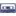 Midlifemixtape.com Favicon