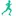 Midliferunning.com Favicon