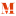 Midline-News.net Logo
