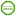 Midlothiangreens.org.uk Favicon