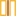 Midm.co.kr Favicon