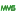 Midmacsol.com Favicon