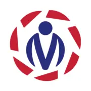 Midmembers.org Logo