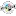 Midmichiganmailer.com Favicon