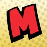 Midmococo.com Favicon