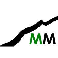 Midmtn.com Logo