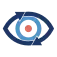 Midnetmedia.com Favicon
