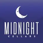 Midnightcellars.com Favicon