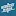 Midnightmango.co.uk Favicon