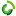 Midnightmarathon.in Favicon
