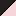 Midnightpaloma.com Favicon