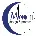 Midnightpromos.net Logo