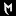 Midnightterrorhauntedhouse.com Favicon