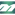 Mido21.co.kr Favicon
