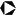 Midomo.es Favicon
