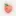 Midopeach.com Favicon