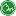 Midori-D.jp Favicon