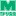 Midori-Helmet.jp Favicon