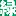 Midori-Tire.jp Favicon
