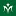 Midori-World.com Favicon