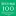 Midori100.com Favicon