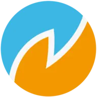 Midorigahama-Shonanchiro.net Favicon