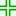 Midorigaoka.hospital Favicon