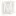 Midoriribbon.com Favicon