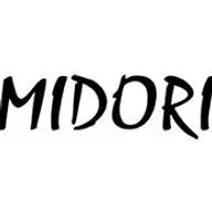 Midorisushiaustin.com Logo