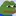 Midov.pl Favicon