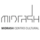 Midrash.com.br Favicon