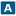 Midref.ru Favicon
