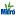 Midro.com Favicon