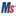 Midsci.com Favicon