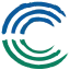 Midsota.com Logo