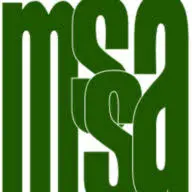 Midsouthsoc.org Logo