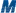Midstatefcu.org Favicon