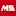 Midstateindustrialcorp.com Favicon