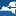 Midstatemutual.com Favicon